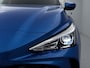 MG 3 1.5 Hybrid Luxury 1e Eigenaar | Navigatie | ACC | ECC | 16"LMV | Stoel + Stuur Verwarming | 360° CAM |