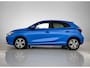 MG 3 1.5 Hybrid Luxury 1e Eigenaar | Navigatie | ACC | ECC | 16"LMV | Stoel + Stuur Verwarming | 360° CAM |