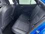 MG 3 1.5 Hybrid Luxury 1e Eigenaar | Navigatie | ACC | ECC | 16"LMV | Stoel + Stuur Verwarming | 360° CAM |