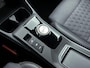 MG 3 1.5 Hybrid Luxury 1e Eigenaar | Navigatie | ACC | ECC | 16"LMV | Stoel + Stuur Verwarming | 360° CAM |