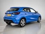 MG 3 1.5 Hybrid Luxury 1e Eigenaar | Navigatie | ACC | ECC | 16"LMV | Stoel + Stuur Verwarming | 360° CAM |