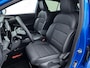 MG 3 1.5 Hybrid Luxury 1e Eigenaar | Navigatie | ACC | ECC | 16"LMV | Stoel + Stuur Verwarming | 360° CAM |