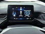 MG 3 1.5 Hybrid Luxury 1e Eigenaar | Navigatie | ACC | ECC | 16"LMV | Stoel + Stuur Verwarming | 360° CAM |