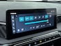 MG 3 1.5 Hybrid Luxury 1e Eigenaar | Navigatie | ACC | ECC | 16"LMV | Stoel + Stuur Verwarming | 360° CAM |