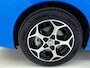MG 3 1.5 Hybrid Luxury 1e Eigenaar | Navigatie | ACC | ECC | 16"LMV | Stoel + Stuur Verwarming | 360° CAM |