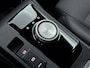 MG 3 1.5 Hybrid Luxury 1e Eigenaar | Navigatie | ACC | ECC | 16"LMV | Stoel + Stuur Verwarming | 360° CAM |