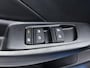MG 3 1.5 Hybrid Luxury 1e Eigenaar | Navigatie | ACC | ECC | 16"LMV | Stoel + Stuur Verwarming | 360° CAM |