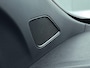 MG 3 1.5 Hybrid Luxury 1e Eigenaar | Navigatie | ACC | ECC | 16"LMV | Stoel + Stuur Verwarming | 360° CAM |