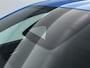 MG 3 1.5 Hybrid Luxury 1e Eigenaar | Navigatie | ACC | ECC | 16"LMV | Stoel + Stuur Verwarming | 360° CAM |