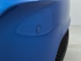 MG 3 1.5 Hybrid Luxury 1e Eigenaar | Navigatie | ACC | ECC | 16"LMV | Stoel + Stuur Verwarming | 360° CAM |