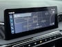 MG 3 1.5 Hybrid Luxury 1e Eigenaar | Navigatie | ACC | ECC | 16"LMV | Stoel + Stuur Verwarming | 360° CAM |