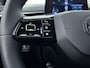 MG 3 1.5 Hybrid Luxury 1e Eigenaar | Navigatie | ACC | ECC | 16"LMV | Stoel + Stuur Verwarming | 360° CAM |