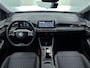 MG 3 1.5 Hybrid Luxury 1e Eigenaar | Navigatie | ACC | ECC | 16"LMV | Stoel + Stuur Verwarming | 360° CAM |