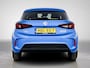 MG 3 1.5 Hybrid Luxury 1e Eigenaar | Navigatie | ACC | ECC | 16"LMV | Stoel + Stuur Verwarming | 360° CAM |