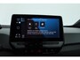 Volkswagen ID.3 First Plus 58 kWh | Navi | IQ. Light | Stoel- Stuurverw. | Adapt. Cruise | Camera