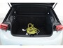 Volkswagen ID.3 First Plus 58 kWh | Navi | IQ. Light | Stoel- Stuurverw. | Adapt. Cruise | Camera