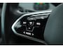 Volkswagen ID.3 First Plus 58 kWh | Navi | IQ. Light | Stoel- Stuurverw. | Adapt. Cruise | Camera
