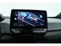 Volkswagen ID.3 First Plus 58 kWh | Navi | IQ. Light | Stoel- Stuurverw. | Adapt. Cruise | Camera