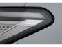 Volkswagen ID.3 First Plus 58 kWh | Navi | IQ. Light | Stoel- Stuurverw. | Adapt. Cruise | Camera