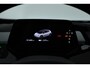 Volkswagen ID.3 First Plus 58 kWh | Navi | IQ. Light | Stoel- Stuurverw. | Adapt. Cruise | Camera
