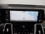 Kia Sorento 1.6 T-GDI Plug-in Hybrid 4WD Edition 7-persoons - Navigatie - Lederen bekleding - 360 gr. camera - Elektr. stoelen - LED koplampen - Fabrieksgarantie tot 07-2031