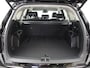Kia Sorento 1.6 T-GDI Plug-in Hybrid 4WD Edition 7-persoons - Navigatie - Lederen bekleding - 360 gr. camera - Elektr. stoelen - LED koplampen - Fabrieksgarantie tot 07-2031