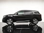 Kia Sorento 1.6 T-GDI Plug-in Hybrid 4WD Edition 7-persoons - Navigatie - Lederen bekleding - 360 gr. camera - Elektr. stoelen - LED koplampen - Fabrieksgarantie tot 07-2031