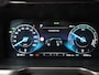 Kia Sorento 1.6 T-GDI Plug-in Hybrid 4WD Edition 7-persoons - Navigatie - Lederen bekleding - 360 gr. camera - Elektr. stoelen - LED koplampen - Fabrieksgarantie tot 07-2031