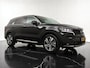 Kia Sorento 1.6 T-GDI Plug-in Hybrid 4WD Edition 7-persoons - Navigatie - Lederen bekleding - 360 gr. camera - Elektr. stoelen - LED koplampen - Fabrieksgarantie tot 07-2031