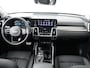 Kia Sorento 1.6 T-GDI Plug-in Hybrid 4WD Edition 7-persoons - Navigatie - Lederen bekleding - 360 gr. camera - Elektr. stoelen - LED koplampen - Fabrieksgarantie tot 07-2031