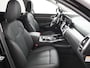 Kia Sorento 1.6 T-GDI Plug-in Hybrid 4WD Edition 7-persoons - Navigatie - Lederen bekleding - 360 gr. camera - Elektr. stoelen - LED koplampen - Fabrieksgarantie tot 07-2031