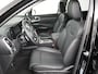 Kia Sorento 1.6 T-GDI Plug-in Hybrid 4WD Edition 7-persoons - Navigatie - Lederen bekleding - 360 gr. camera - Elektr. stoelen - LED koplampen - Fabrieksgarantie tot 07-2031