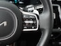 Kia Sorento 1.6 T-GDI Plug-in Hybrid 4WD Edition 7-persoons - Navigatie - Lederen bekleding - 360 gr. camera - Elektr. stoelen - LED koplampen - Fabrieksgarantie tot 07-2031