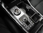 Kia Sorento 1.6 T-GDI Plug-in Hybrid 4WD Edition 7-persoons - Navigatie - Lederen bekleding - 360 gr. camera - Elektr. stoelen - LED koplampen - Fabrieksgarantie tot 07-2031