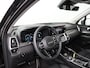 Kia Sorento 1.6 T-GDI Plug-in Hybrid 4WD Edition 7-persoons - Navigatie - Lederen bekleding - 360 gr. camera - Elektr. stoelen - LED koplampen - Fabrieksgarantie tot 07-2031