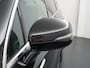 Kia Sorento 1.6 T-GDI Plug-in Hybrid 4WD Edition 7-persoons - Navigatie - Lederen bekleding - 360 gr. camera - Elektr. stoelen - LED koplampen - Fabrieksgarantie tot 07-2031