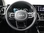 Kia Sorento 1.6 T-GDI Plug-in Hybrid 4WD Edition 7-persoons - Navigatie - Lederen bekleding - 360 gr. camera - Elektr. stoelen - LED koplampen - Fabrieksgarantie tot 07-2031