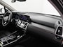 Kia Sorento 1.6 T-GDI Plug-in Hybrid 4WD Edition 7-persoons - Navigatie - Lederen bekleding - 360 gr. camera - Elektr. stoelen - LED koplampen - Fabrieksgarantie tot 07-2031