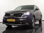 Kia Sorento 1.6 T-GDI Plug-in Hybrid 4WD Edition 7-persoons - Navigatie - Lederen bekleding - 360 gr. camera - Elektr. stoelen - LED koplampen - Fabrieksgarantie tot 07-2031