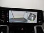 Kia Sorento 1.6 T-GDI Plug-in Hybrid 4WD Edition 7-persoons - Navigatie - Lederen bekleding - 360 gr. camera - Elektr. stoelen - LED koplampen - Fabrieksgarantie tot 07-2031