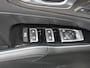 Kia Sorento 1.6 T-GDI Plug-in Hybrid 4WD Edition 7-persoons - Navigatie - Lederen bekleding - 360 gr. camera - Elektr. stoelen - LED koplampen - Fabrieksgarantie tot 07-2031