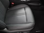 Kia Sorento 1.6 T-GDI Plug-in Hybrid 4WD Edition 7-persoons - Navigatie - Lederen bekleding - 360 gr. camera - Elektr. stoelen - LED koplampen - Fabrieksgarantie tot 07-2031
