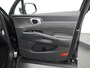 Kia Sorento 1.6 T-GDI Plug-in Hybrid 4WD Edition 7-persoons - Navigatie - Lederen bekleding - 360 gr. camera - Elektr. stoelen - LED koplampen - Fabrieksgarantie tot 07-2031
