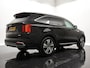 Kia Sorento 1.6 T-GDI Plug-in Hybrid 4WD Edition 7-persoons - Navigatie - Lederen bekleding - 360 gr. camera - Elektr. stoelen - LED koplampen - Fabrieksgarantie tot 07-2031