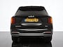 Kia Sorento 1.6 T-GDI Plug-in Hybrid 4WD Edition 7-persoons - Navigatie - Lederen bekleding - 360 gr. camera - Elektr. stoelen - LED koplampen - Fabrieksgarantie tot 07-2031