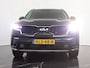 Kia Sorento 1.6 T-GDI Plug-in Hybrid 4WD Edition 7-persoons - Navigatie - Lederen bekleding - 360 gr. camera - Elektr. stoelen - LED koplampen - Fabrieksgarantie tot 07-2031