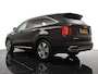 Kia Sorento 1.6 T-GDI Plug-in Hybrid 4WD Edition 7-persoons - Navigatie - Lederen bekleding - 360 gr. camera - Elektr. stoelen - LED koplampen - Fabrieksgarantie tot 07-2031
