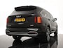 Kia Sorento 1.6 T-GDI Plug-in Hybrid 4WD Edition 7-persoons - Navigatie - Lederen bekleding - 360 gr. camera - Elektr. stoelen - LED koplampen - Fabrieksgarantie tot 07-2031