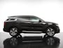 Kia Sorento 1.6 T-GDI Plug-in Hybrid 4WD Edition 7-persoons - Navigatie - Lederen bekleding - 360 gr. camera - Elektr. stoelen - LED koplampen - Fabrieksgarantie tot 07-2031