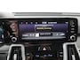 Kia Sorento 1.6 T-GDI Plug-in Hybrid 4WD Edition 7-persoons - Navigatie - Lederen bekleding - 360 gr. camera - Elektr. stoelen - LED koplampen - Fabrieksgarantie tot 07-2031